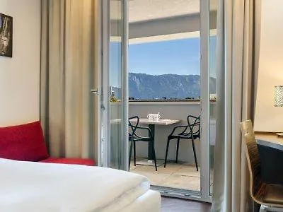 Austria Trend Mitte 3* Salzburg